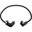 Tilta 90-Degree USB Type-C Cable for Tilta BMPCC 4K Cage