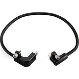Tilta 90-Degree USB Type-C Cable for Tilta BMPCC 4K Cage