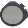 Tilta 95mm Variable ND for Mirage Matte Box