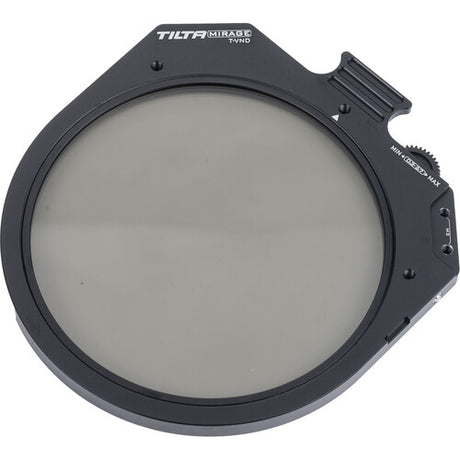 Tilta 95mm Variable ND for Mirage Matte Box