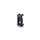 Tilta Adjustable Phone Mounting Bracket (1/4"-20) in Black