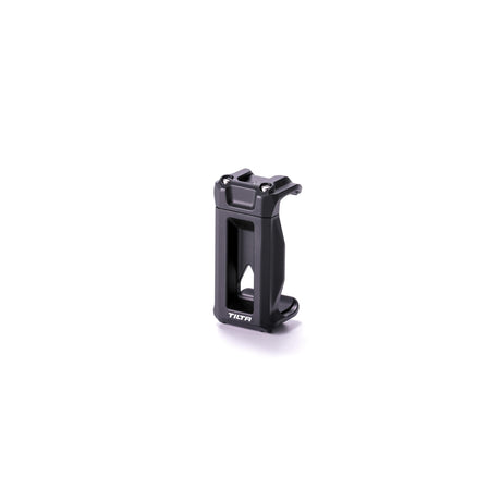 Tilta Adjustable Phone Mounting Bracket (1/4"-20) in Black
