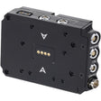 Tilta Advanced Power Distribution Module for RED Komodo in Black
