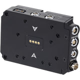 Tilta Advanced Power Distribution Module for RED Komodo in Black