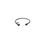 TILTA Advanced Side Focus Handle USB-C Control Cable for Nucleus Nano II Motor (30cm)