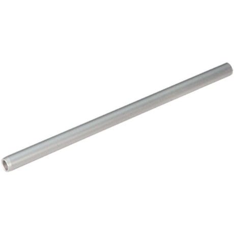 Tilta Aluminum rod 15*200mm Silver version