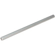 Tilta Aluminum rod 15*300mm Silver version