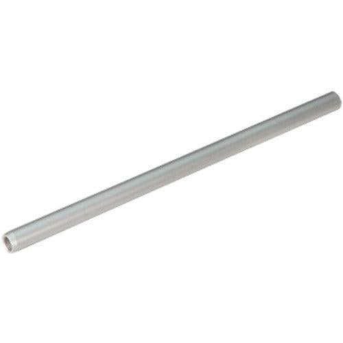 Tilta Aluminum rod 15*300mm Silver version