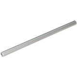 Tilta Aluminum rod 15*300mm Silver version