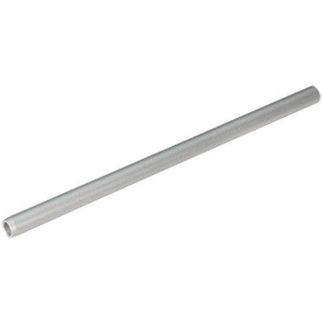 Tilta Aluminum rod 15*300mm Silver version