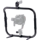 Tilta Basic Ring Grip Plus for DJI Ronin