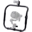 Tilta Basic Ring Grip Plus for DJI Ronin