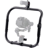 Tilta Basic Ring Grip Plus for DJI Ronin