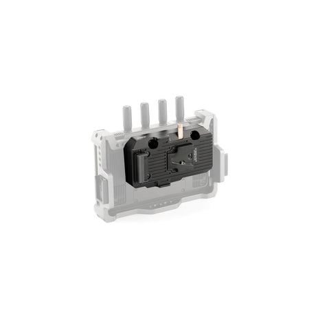 Tilta Battery Plate for DJI High-Bright Remote Monitor