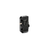 Tilta Battery Plate for DJI High-Bright Remote Monitor