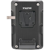 Tilta Battery Plate for DJI Video Transmitter (Female) - V Mount