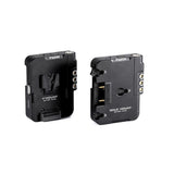 Tilta Battery Plate for Sony BURANO - V Mount