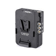 Tilta Battery Plate for Sony BURANO - V Mount