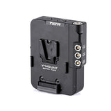 Tilta Battery Plate for Sony BURANO - V Mount