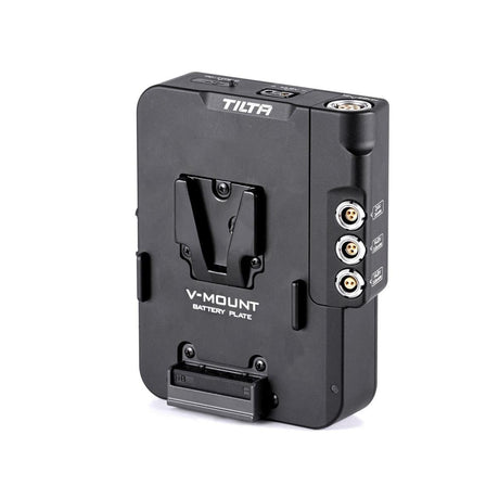 Tilta Battery Plate for Sony BURANO - V Mount