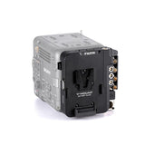 Tilta Battery Plate for Sony BURANO - V Mount
