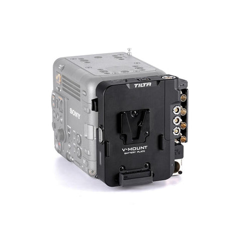 Tilta Battery Plate for Sony BURANO - V Mount