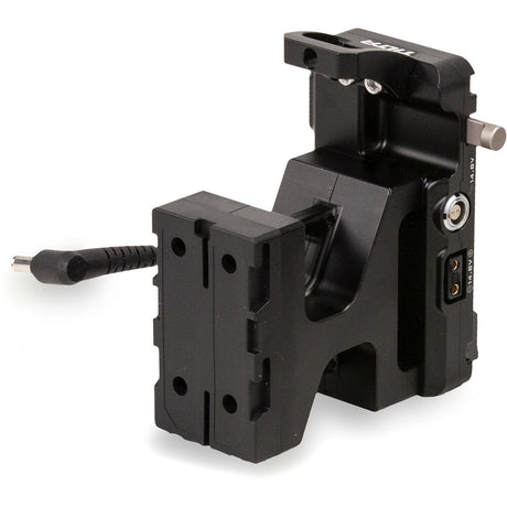 Tilta Battery Plate for Sony FX6 in V-Mount