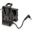 Tilta Battery Plate for Sony FX6 in V-Mount