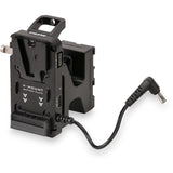 Tilta Battery Plate for Sony FX6 in V-Mount