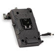 Tilta Battery Plate for Sony FX6 Type II V-Mount