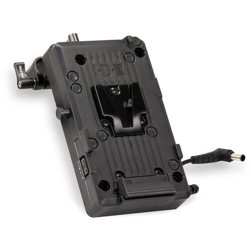Tilta Battery Plate for Sony FX6 Type II V-Mount