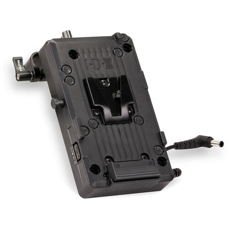 Tilta Battery Plate for Sony FX6 Type II V-Mount