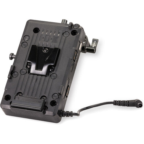 Tilta Battery Plate for Sony FX6 Type II V-Mount