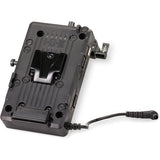 Tilta Battery Plate for Sony FX6 Type II V-Mount