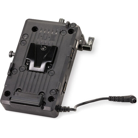 Tilta Battery Plate for Sony FX6 Type II V-Mount