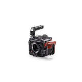 Tilta Camera Cage for RED KOMODO-X Lightweight Kit in Black