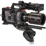Tilta Camera Cage for Sony FX9 (V-Mount)