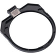 Tilta Dual Circular Filter Tray for Mirage Matte Box