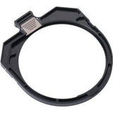 Tilta Dual Circular Filter Tray for Mirage Matte Box