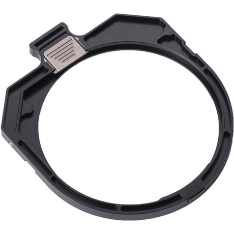 Tilta Dual Circular Filter Tray for Mirage Matte Box