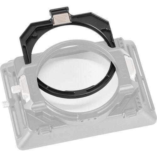 Tilta Dual Circular Filter Tray for Mirage Matte Box