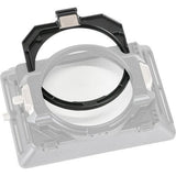 Tilta Dual Circular Filter Tray for Mirage Matte Box