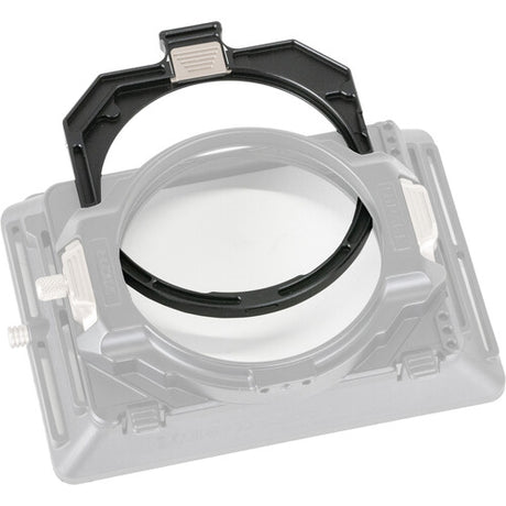 Tilta Dual Circular Filter Tray for Mirage Matte Box