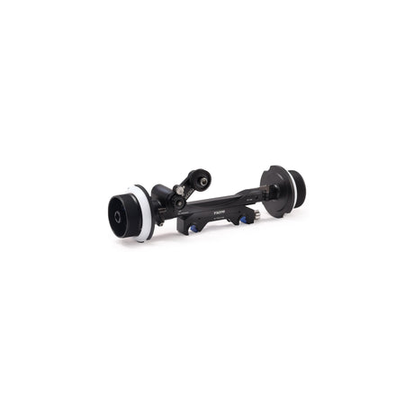 Tilta Dual-sided Cine Follow Focus