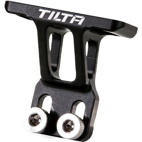 Tilta EF-Mount Lens Adapter Support for Canon C70 Cage in Black