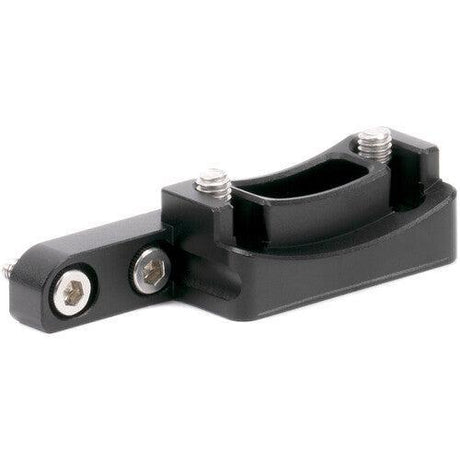 Tilta EF Mount Lens Adapter Support for Sony FX3/FX30 V2 in Black