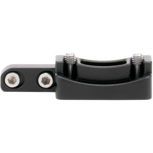 Tilta EF Mount Lens Adapter Support for Sony FX3/FX30 V2 in Black