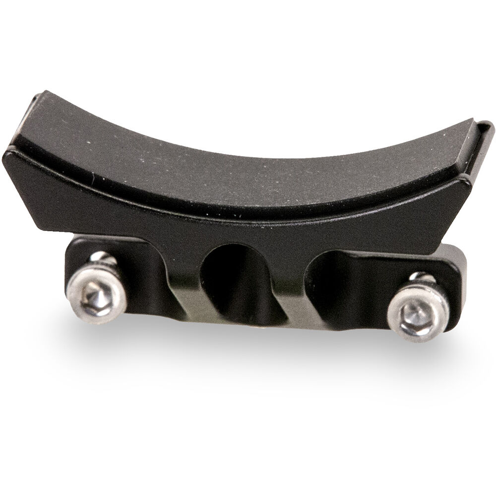 Tilta EOS R Mount Adapter Support for Canon R5/R6 Cage