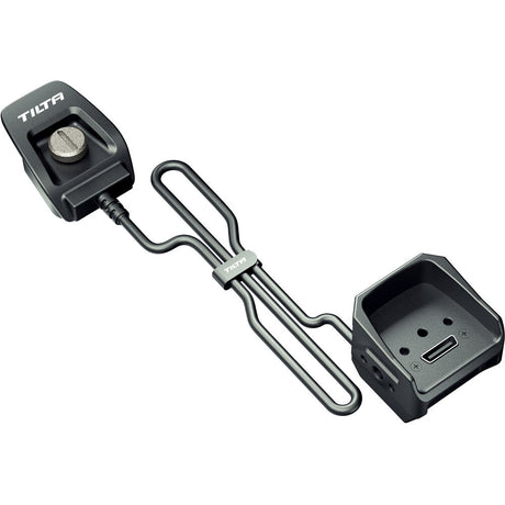 Tilta EVF Extension Cable for BMPCC 6K Pro