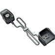 Tilta EVF Extension Cable for BMPCC 6K Pro 60cm